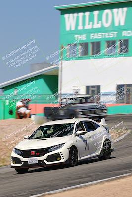 media/Jun-25-2022-Speed Ventures (Sat) [[c4357958d8]]/4-Purple/915AM Turn 4B/